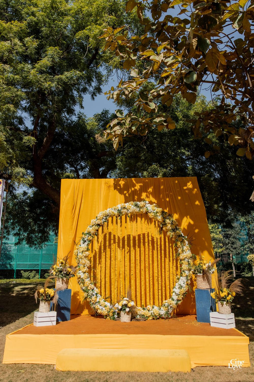 Service Provider of Pre Wedding Shoot in New Delhi, Delhi, India.