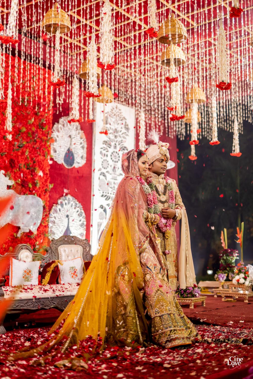 Service Provider of Candid Shoot in New Delhi, Delhi, India.