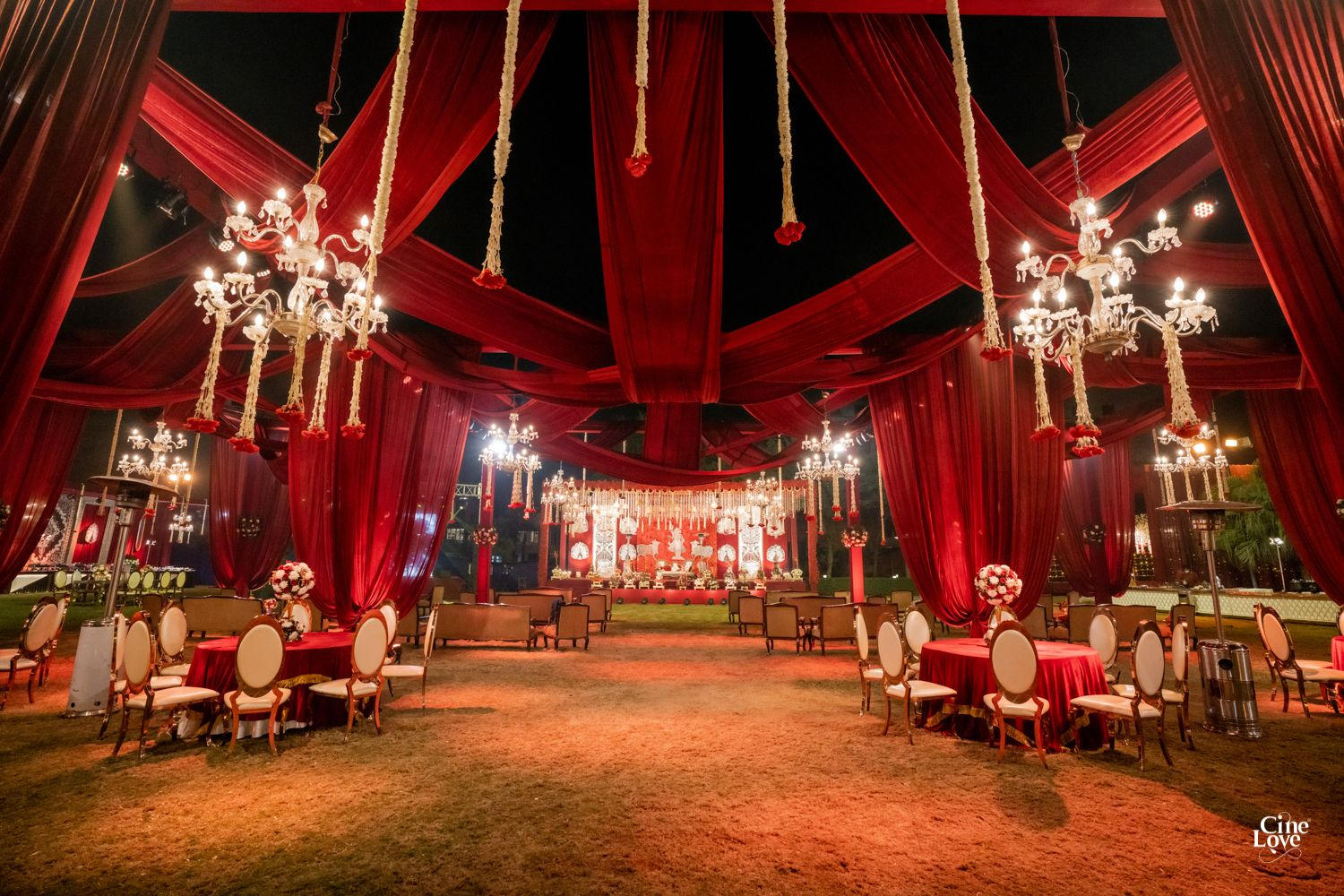 Service Provider of Corporate Shoot in New Delhi, Delhi, India.